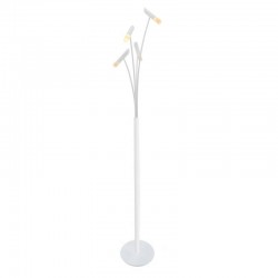 Lámpara de pie  TWIG White, 12W