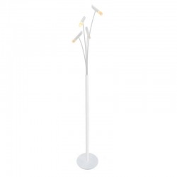 Lámpara de pie  TWIG White, 12W