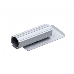 Farola STREET CREE Led 40W + Mean Well