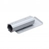 Farola STREET CREE Led 40W + Mean Well