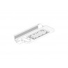 Farola STREET CREE Led 40W + Mean Well