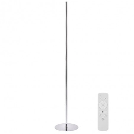 Lámpara de pie led LUMO KROB, 35W, CRI95