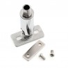 Conector basculante PROLUX Rail