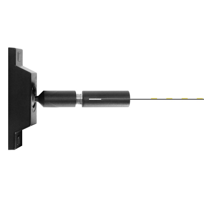 Skyline Linear Wall Base Conector