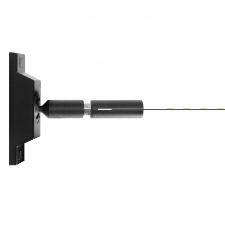 Skyline Linear Wall Base Conector