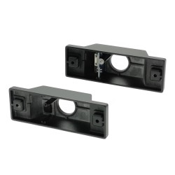 Skyline Linear Wall Base Conector