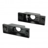 Skyline Linear Wall Base Conector