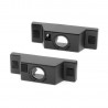 Skyline Linear Wall Base Conector