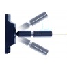Skyline Linear Wall Base Conector