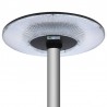 Farola LED Solar URBAN UFO 600W