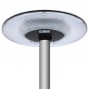 Farola LED Solar URBAN UFO 600W