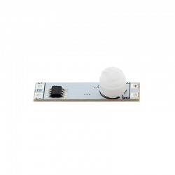 Sensor PIR de movimiento TORF