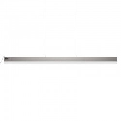 Lámpara colgante MASS, 40W, 150cm, 0-10V