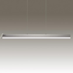 Lámpara colgante MASS, 40W, 150cm, 0-10V