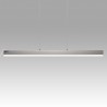 Lámpara colgante MASS, 40W, 150cm, 0-10V