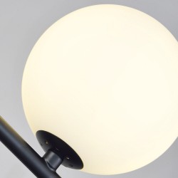 Lámpara colgante TORK G9