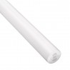 Tubo de silicona NEON Flex redondo 22mm, 1 metro