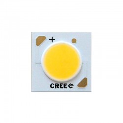Chip led COB CREE 1507, 12W