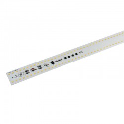 PCB para SERK Lumiled, 40W, 120cm, 3000K