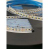 Tira LED Monocolor EPISTAR SMD2835, DC24V, 20 metros (120Led/m), 180W, IP20