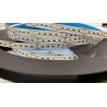 Tira LED Monocolor EPISTAR SMD2835, DC24V, 20 metros (120Led/m), 180W, IP20