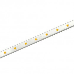 Tira LED TPU SMD5050, DC24V, 1m (60Led/m) - IP67