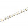 Tira LED TPU SMD5050, DC24V, 1m (60Led/m) - IP67