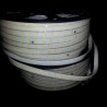 Tira LED TPU SMD5050, DC24V, 1m (60Led/m) - IP67