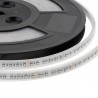 Tira LED SMD3535, ChipLed Samsung, RGB, DC24V, 5m (120Led/m) - IP67