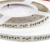 Tira LED Monocolor HQ SMD3535, ChipLed Samsung, DC24V, 5m (120Led/m),120W, IP20