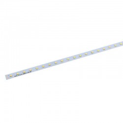 Tira LED rígida CC SMD2835, DC57-82V, 350mA, 30W, 1185mm - IP20