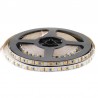 Tira LED Monocolor SMD2835, ChipLed Samsung, DC24V, 5m (120Led/m), 100W, IP20