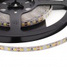 Tira LED Monocolor SMD2835, ChipLed Samsung, DC24V, 5m (120Led/m), 100W, IP20
