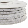 Tira LED 220V SMD5050, 60Led/m, RGB, 1 metro