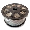 Tira LED 220V SMD2835, 60Led/m,  1 metro