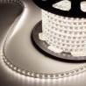 Tira LED 220V SMD2835, 60Led/m,  1 metro