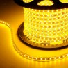 Tira LED 220V SMD2835, 60Led/m,  1 metro