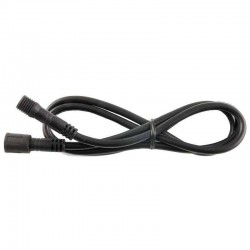 Cable conexión 4 Pinx0,5mm,...
