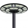 Farola LED Solar URBAN UFO 800W