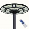 Farola LED Solar URBAN UFO 800W