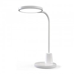 Flexo Led KOPY regulable