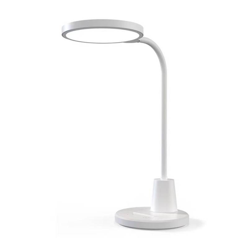 Flexo Led KOPY regulable
