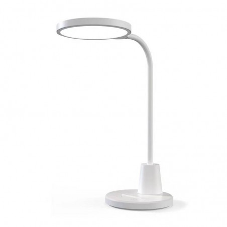 Flexo Led KOPY regulable
