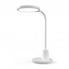 Flexo Led KOPY regulable