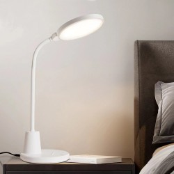 Flexo Led KOPY regulable