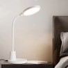 Flexo Led KOPY regulable