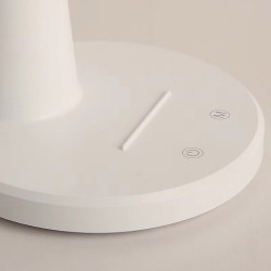 Flexo Led KOPY regulable