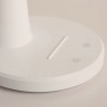 Flexo Led KOPY regulable