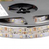 Tira LED Monocolor SMD2835, DC24V, 5m (60Led/m), 25W, IP20