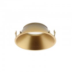 MOS Reflector Dorado mate